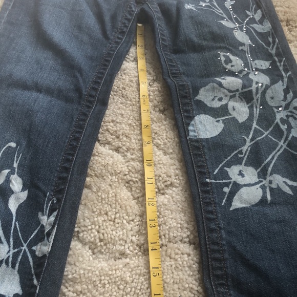 Jeans - Picture 13 of 14